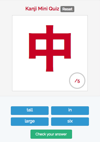 Qora yigit onlaynda busty pornoni tanlaydi